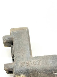 фото thumb №7, Датчик abs передній лівий mercedes-benz sl r129 a0125450528 29061669 6.0l