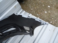 фото thumb №6, Opel astra v k 2015- бампер перед оригинал