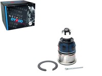 фото thumb №1, Шарова опора важеля передній нижній oyodo