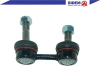 фото thumb №2, Тяга соединитель стабилизатора [sidem]