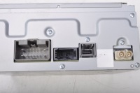 фото thumb №5, Volvo v40 ii радіо програвач зчитувач cd 31357212