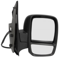 фото thumb №1, Зеркало электрический toyota proace 2007-2016 правое