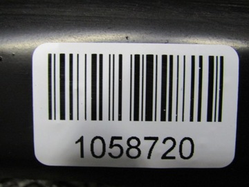 фото thumb №9, Honda civic x 1.0 19r підрамник візок балка колиска tgl-e1