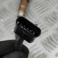 фото thumb №5, Citroen c4 iii e-c4 2024 датчик лямбда-зонд