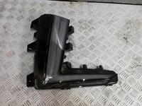 фото thumb №1, Citroen ds4 ii 2 противотуманная фара drl led правый 9815740680