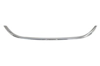 фото thumb №1, Молдинг решётка dół blic 6502-07-2030993p