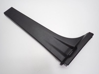 фото thumb №1, Пластик защита стойка левая et76-a243w07-a ford transit courier 20r