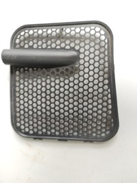 фото thumb №5, Volvo v60 13r- захист жабо права 31323421