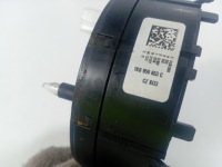 фото thumb №5, Vw golf vi 6 09-12 змотувач шлейф керма oem номер 1k0959653c