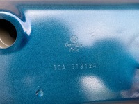 фото thumb №14, Двері праве передні vw id.3 id3 10a 10a831312a