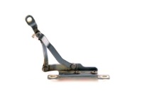 фото thumb №1, Mini cabrio r57 петля крышки правый задняя задний