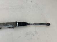 фото thumb №8, Ford ranger t6 mazda bt-50 кермова рейка ab31-3200-dh