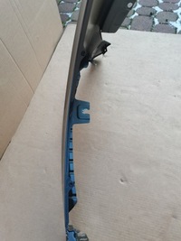 фото thumb №11, Vw passat b8 3g0 крыло правые перед переднее