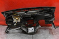 фото thumb №13, Торпедо роздавальна консоль капот подушка  eu chevrolet spark 3 iii m300 10-15
