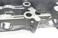 фото thumb №7, Toyota yaris iv 1.5 hybrid 3cyl. основание корпус валов распределительного вала