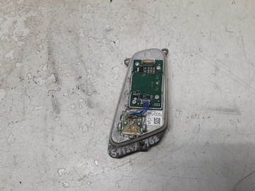 фото thumb №6, Volvo fh 4 fh4 iv 12- перетворювач 82358216