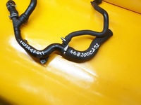 фото thumb №6, Магистраль wody a-klasa w168 1,7dci 6682000252