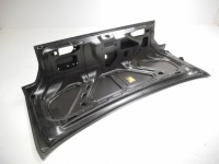 фото thumb №10, Крышка багажника renault oem номер 7751467282