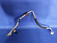 фото thumb №1, Шланг кондиционера 924905921 renault trafic iii iv 21-