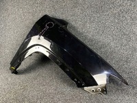 фото thumb №4, Jeep compass ii 17- крила правий перед передній