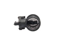 фото thumb №9, Витратомір alfa romeo 145 146 1.4 46469917