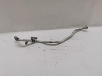 фото thumb №2, Шланг кондиціонера renault scenic iv 924803452r