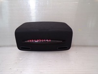 фото thumb №1, Дисплей pdc решітка середня панелі mercedes slk r 172 1726830130