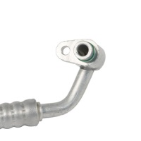 фото thumb №5, Шланг кондиционера do renault trafic ii 2.0 dci 4419022