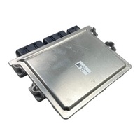 фото thumb №11, Бортовой компьютер двигателя ecu renault master iii lift 2.3 dci 237100643v 237100644v