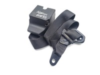 фото thumb №9, Ford transit pas безопасности сиденья передней центр 2013 chassis cab