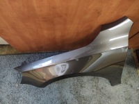 фото thumb №12, Крило ліве volkswagen jetta 1b lh8z 2010-2018