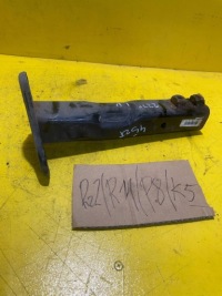 фото thumb №7, Mini countryman r60 відбійник / амортизатор бампера лівий перед 6772231