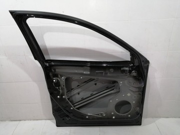 фото thumb №14, Дверь левая передние перед mazda cx-5 i hal 8711