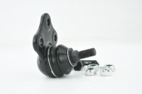 фото thumb №12, Шарнір кульовий, важіль передній нижній renault megane iii 2008 | 2420-003 feb