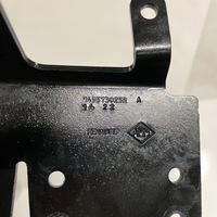 фото thumb №7, Renault captur ii 1.6 e-tech гібрид клапан кондиціонера датчик 924875516r