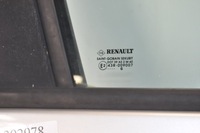 фото thumb №11, Renault clio iii дверь правый перед передние