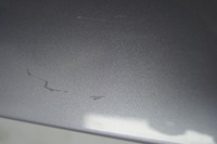 фото thumb №11, Капот крышка двигателя audi a8 d3