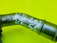 фото thumb №8, Термостат корпус wrangler jl kl 2.0 t 05048424ab