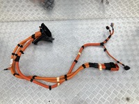 фото thumb №1, Роз'єм шланг заряджання opel mokka-e ii 20- 9848719480