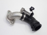 Купить Шланг трубка egr выхлопных газов nv300 fiat talento renault trafic iii 2.0 dci 20r, фото thumb