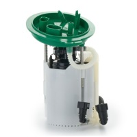 фото thumb №4, Модуль насоса топлива ridex 1382f0308 do vw golf vii хэтчбек t-roc a11