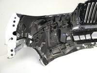 фото thumb №13, Bmw x5 g05 m-pakiet lift 105034-20 2023- pod 6 pdc бампер перед передний