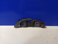 фото thumb №1, Volvo s60 2019 інше