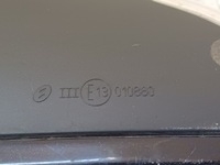 фото thumb №8, Vw jetta 5 v 05- зеркало левая 010880