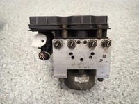 фото thumb №6, Mazda 6 mazda6 02-07 2.0 бензин насос abs