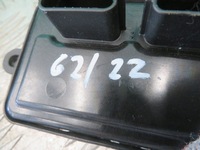 фото thumb №3, Модуль контроля hałasu range rover land rover velar l560 3.0 22r