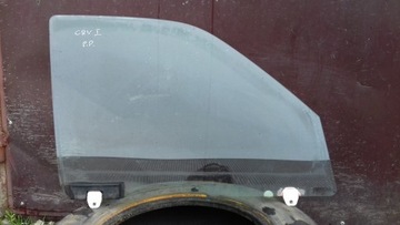 фото thumb №1, Стекло дверь правые перед передняя honda crv cr-v i 95-