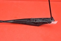 фото thumb №6, Рычаг рычаги дворник перед 1q1955409 1k5955410b vw jetta 5 v 05-11