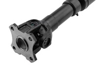 фото thumb №2, Nty nwn-ty-025 wał приводной, привод osi