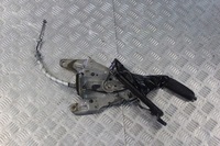 фото thumb №1, Ford mustang 2015 важіль гальма ручного